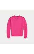폴로 Ralph Lauren 211935582014BRIGHTPINK